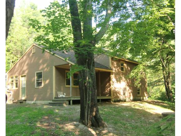 333 Thomas Drive