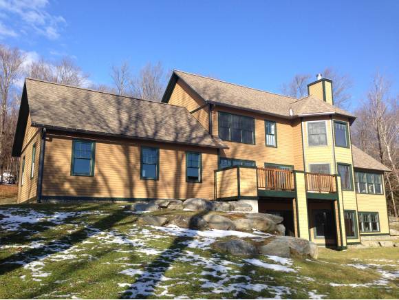 333 Wade Pasture Road
