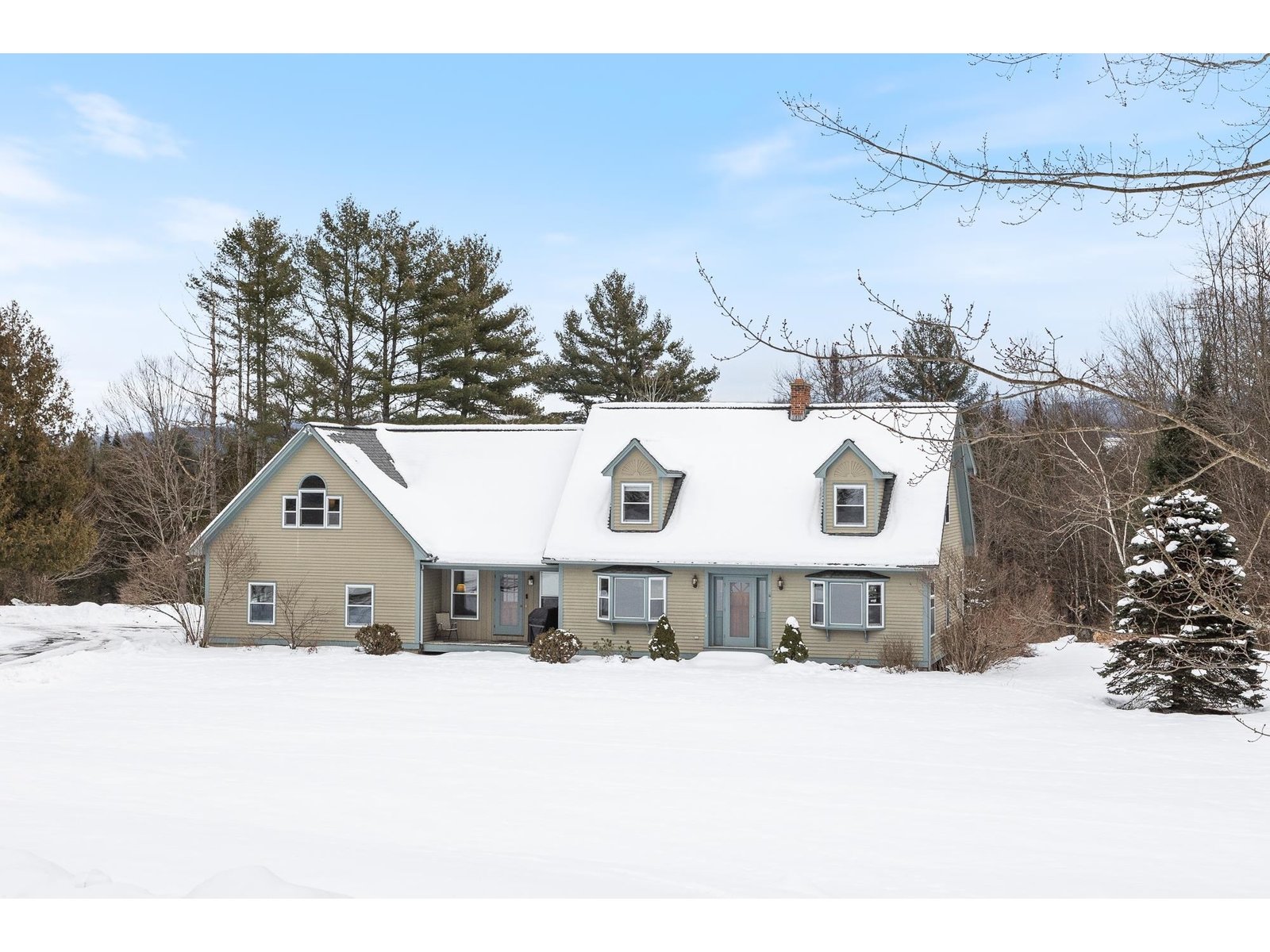 333 Wheeler Road