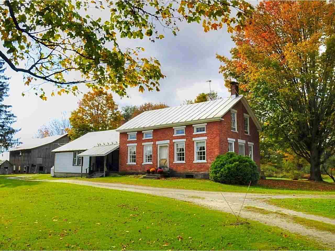 3330 Middle Road
