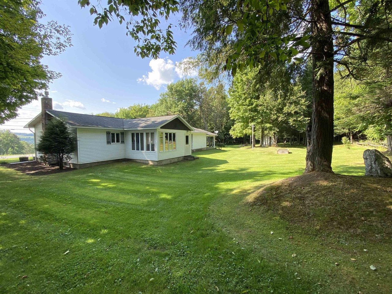 3334 Maple Hill Road