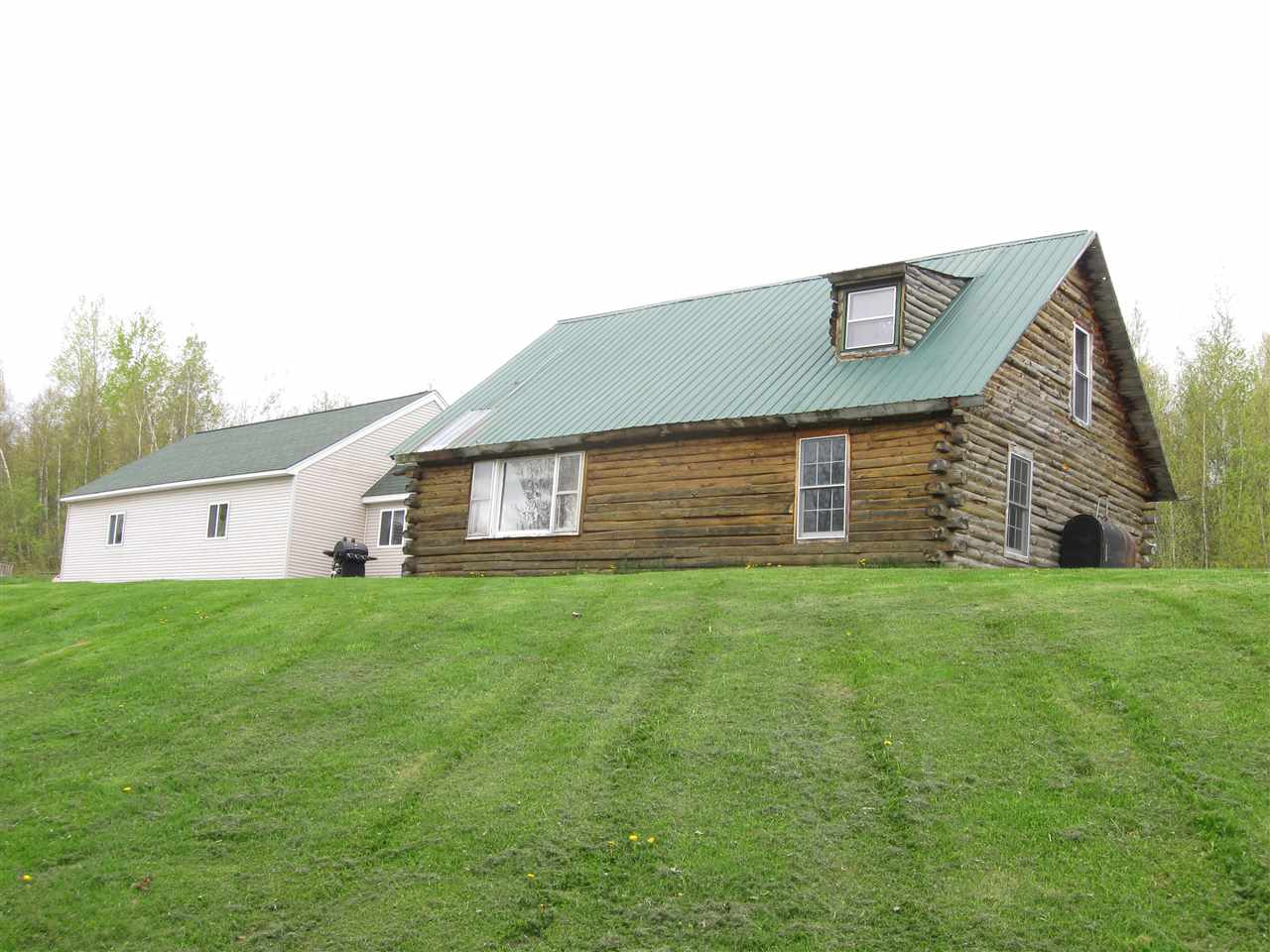 3337 Woodward Neighborhood Road