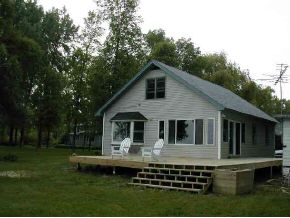 334 Carry Bay Lane