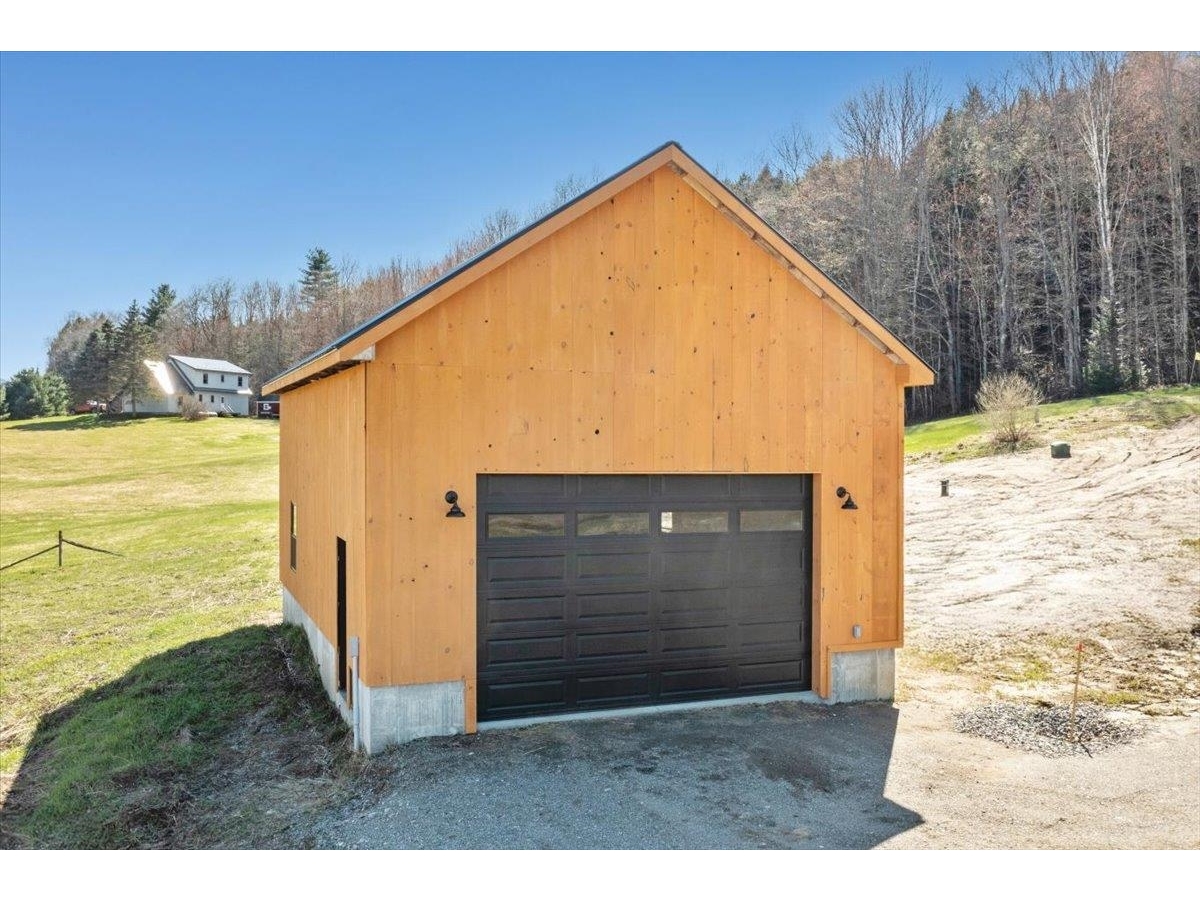 334 Cochran Road
