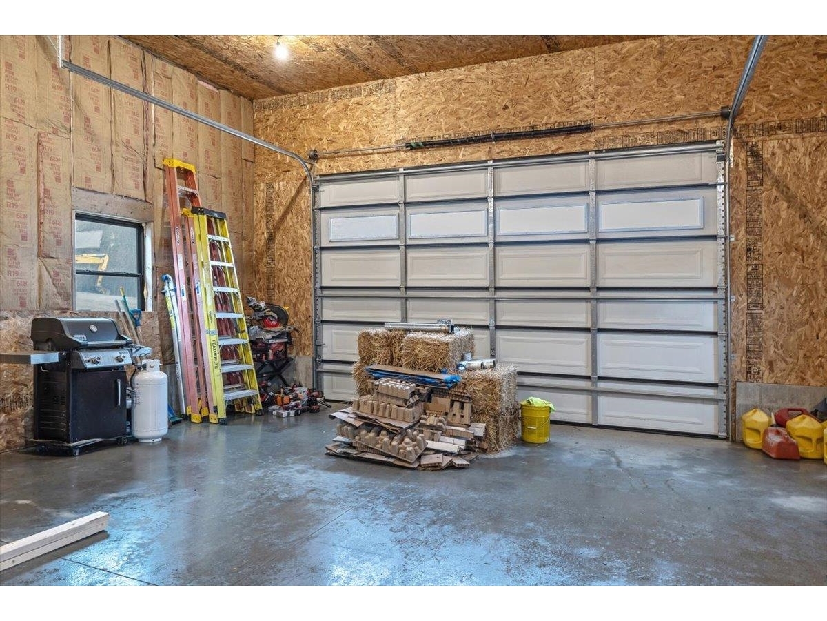334 Cochran Road