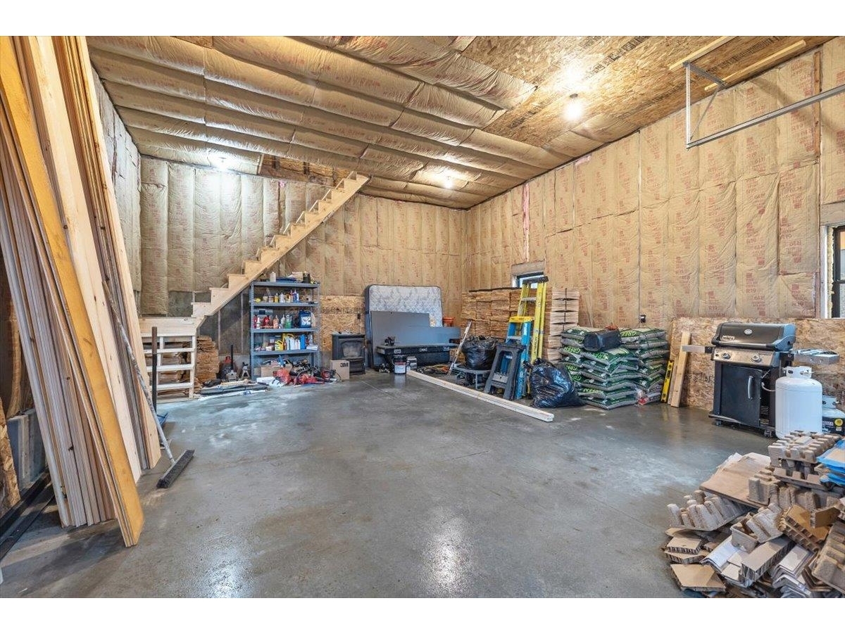334 Cochran Road