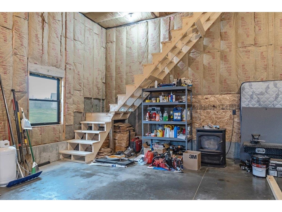 334 Cochran Road