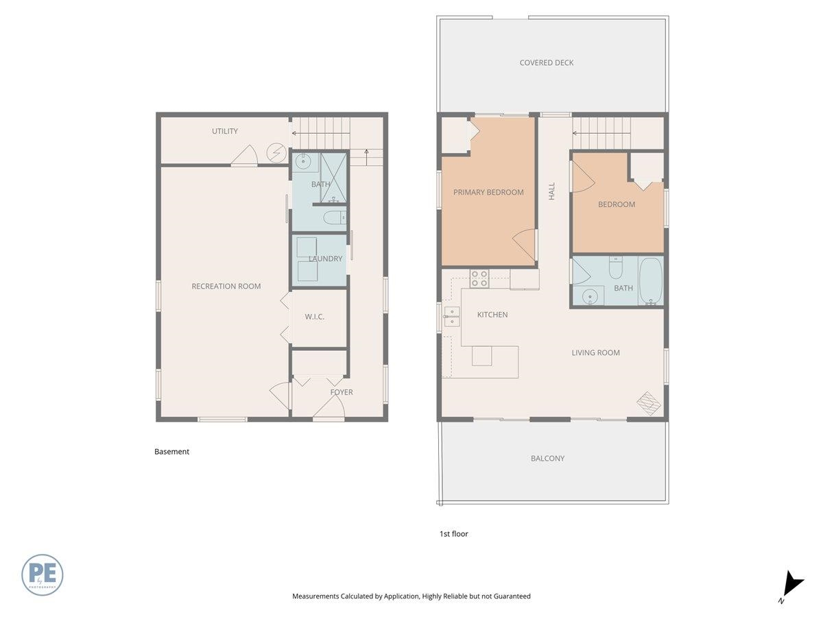 334 Cochran Road