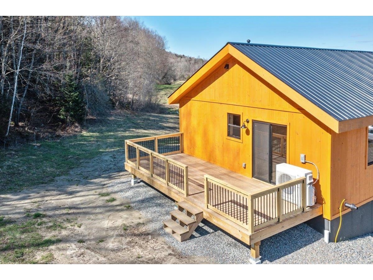 334 Cochran Road
