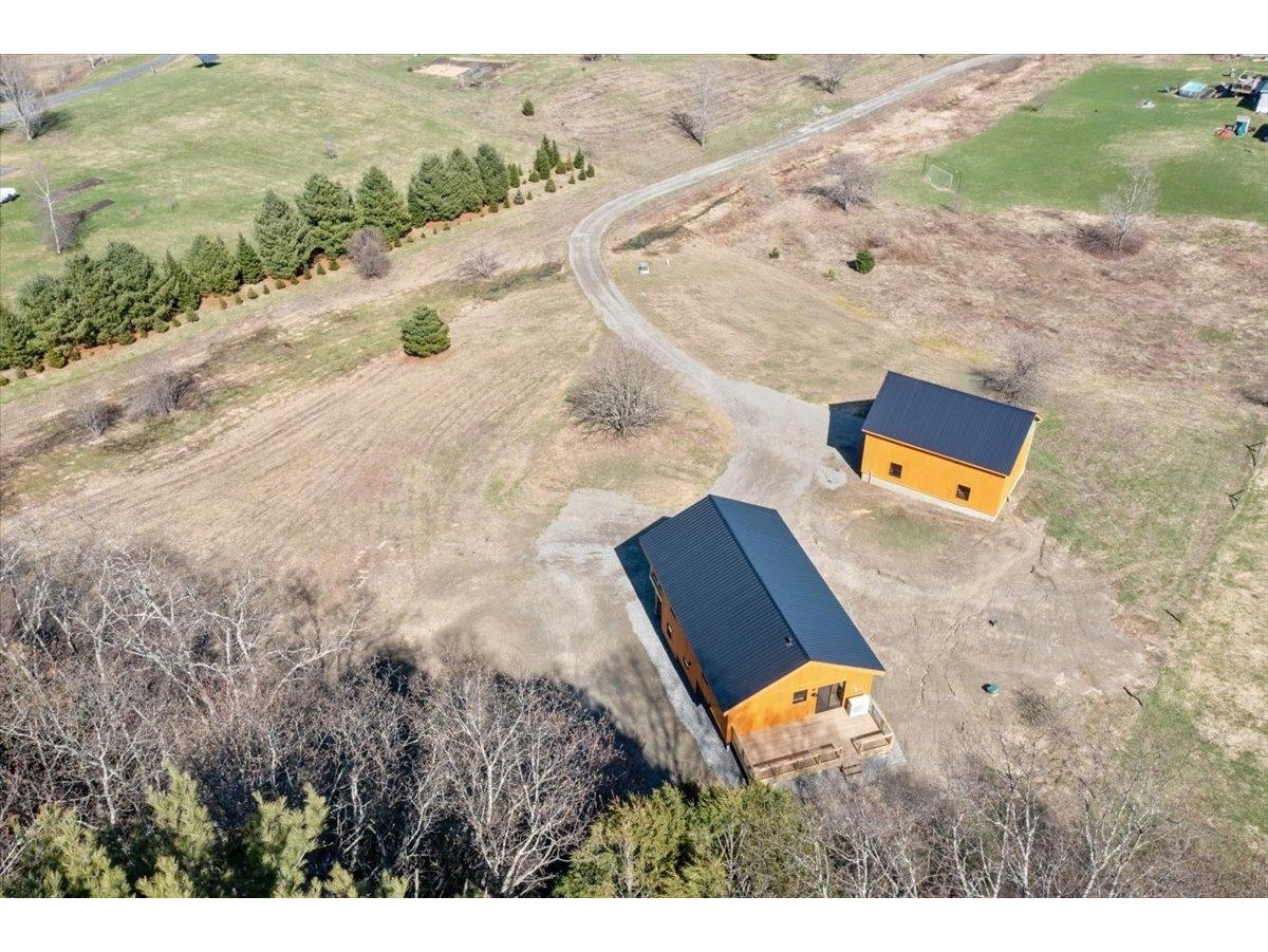 334 Cochran Road