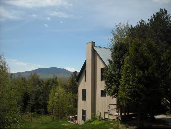 334 Collins Hill Road