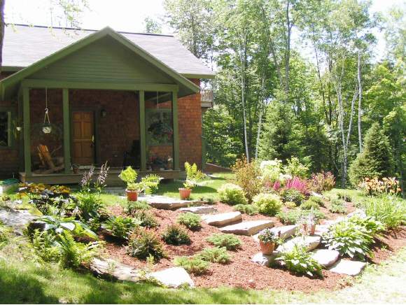 334 Conway Road