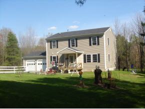 334 Middle Rd