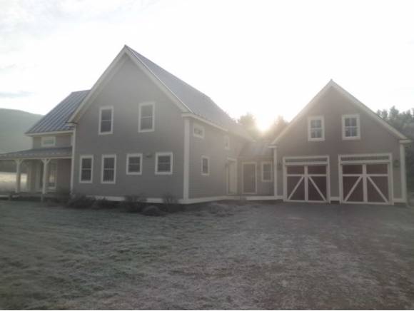 334 Mountain View Drive