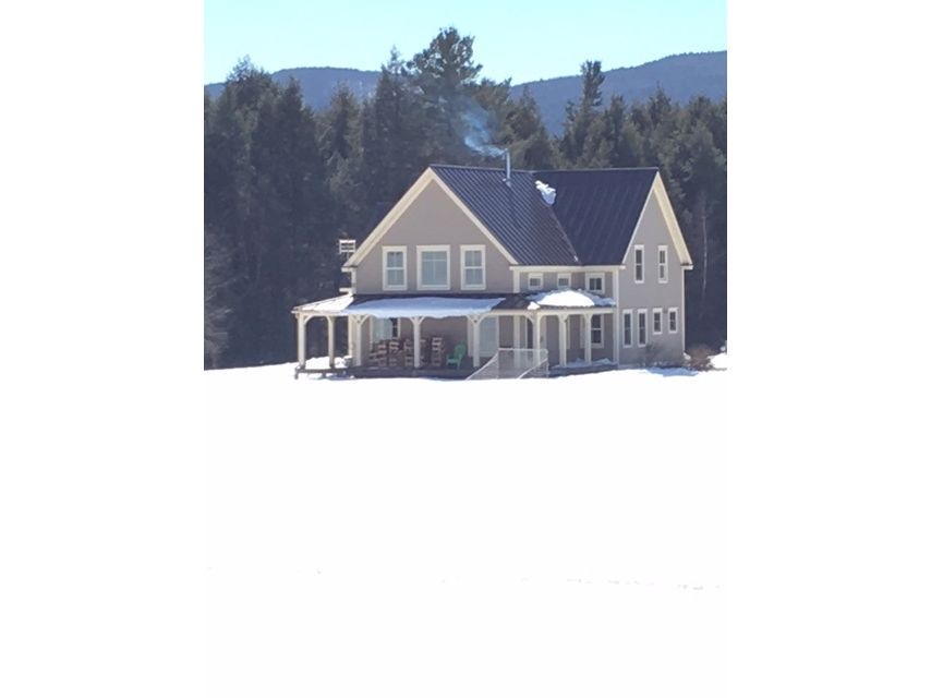 334 Mountain View Drive