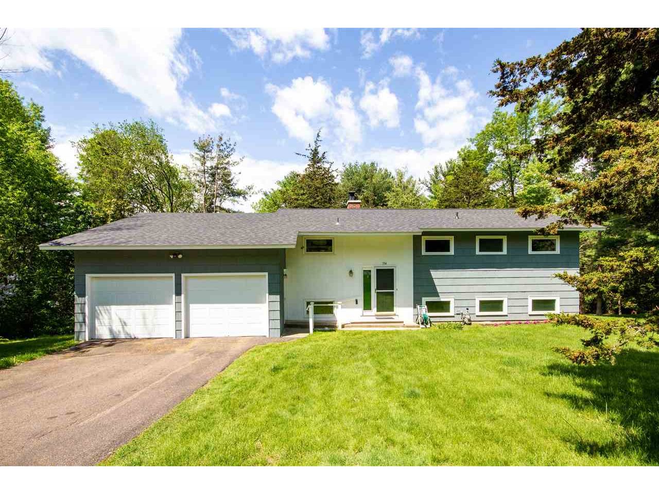 334 Pinehurst Drive