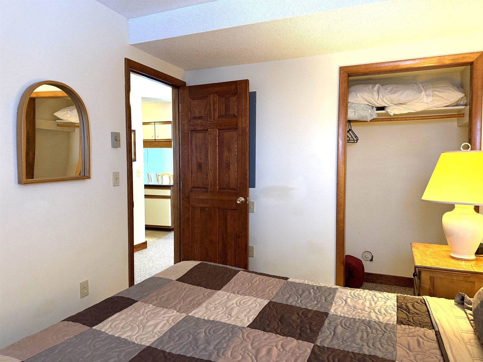 334 Slopeside Road, Unit 4002