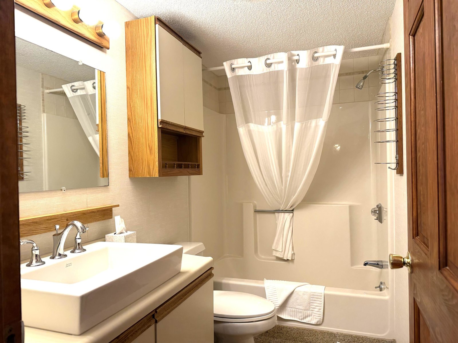 334 Slopeside Road, Unit 4002