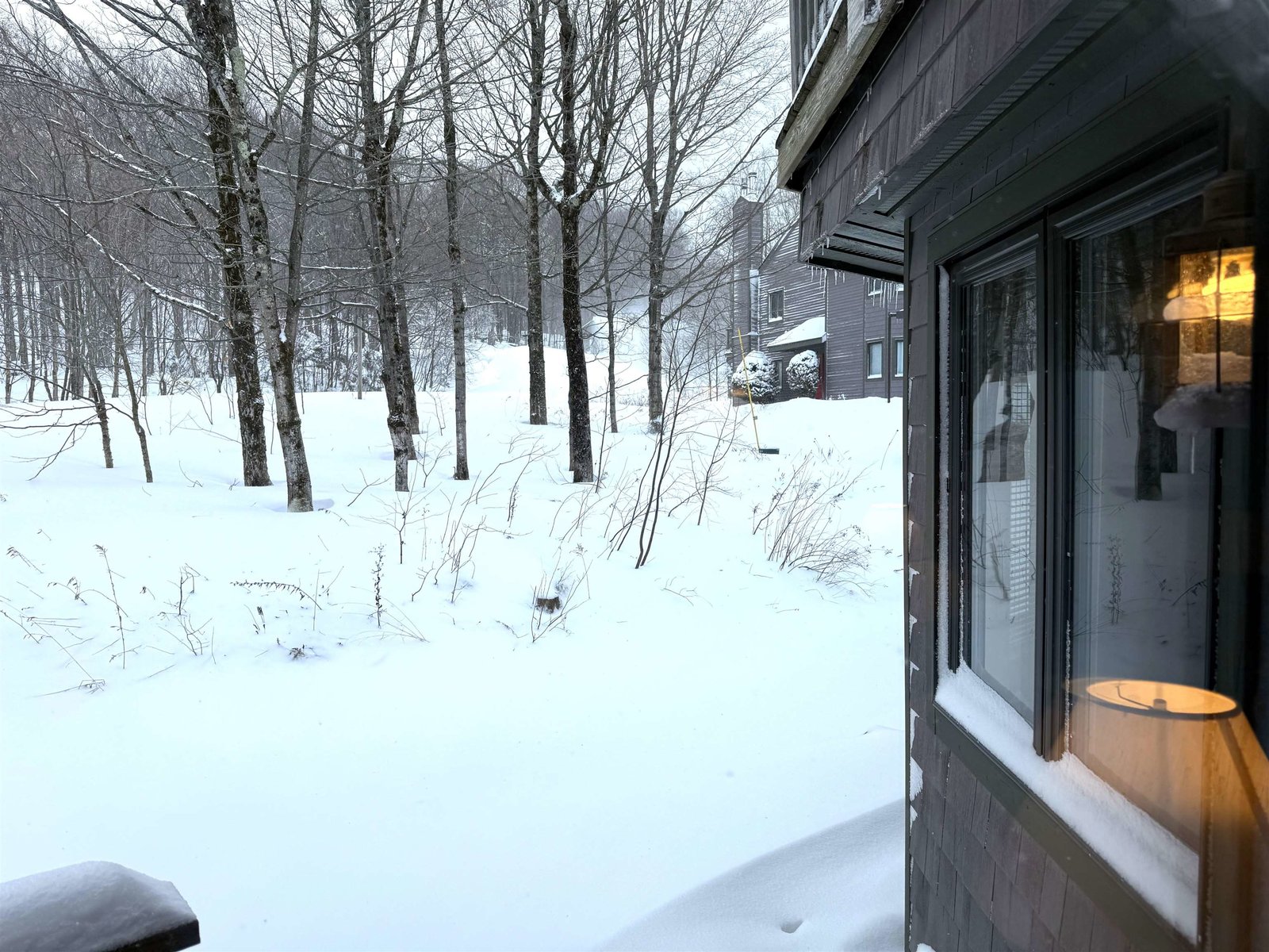 334 Slopeside Road, Unit 4002