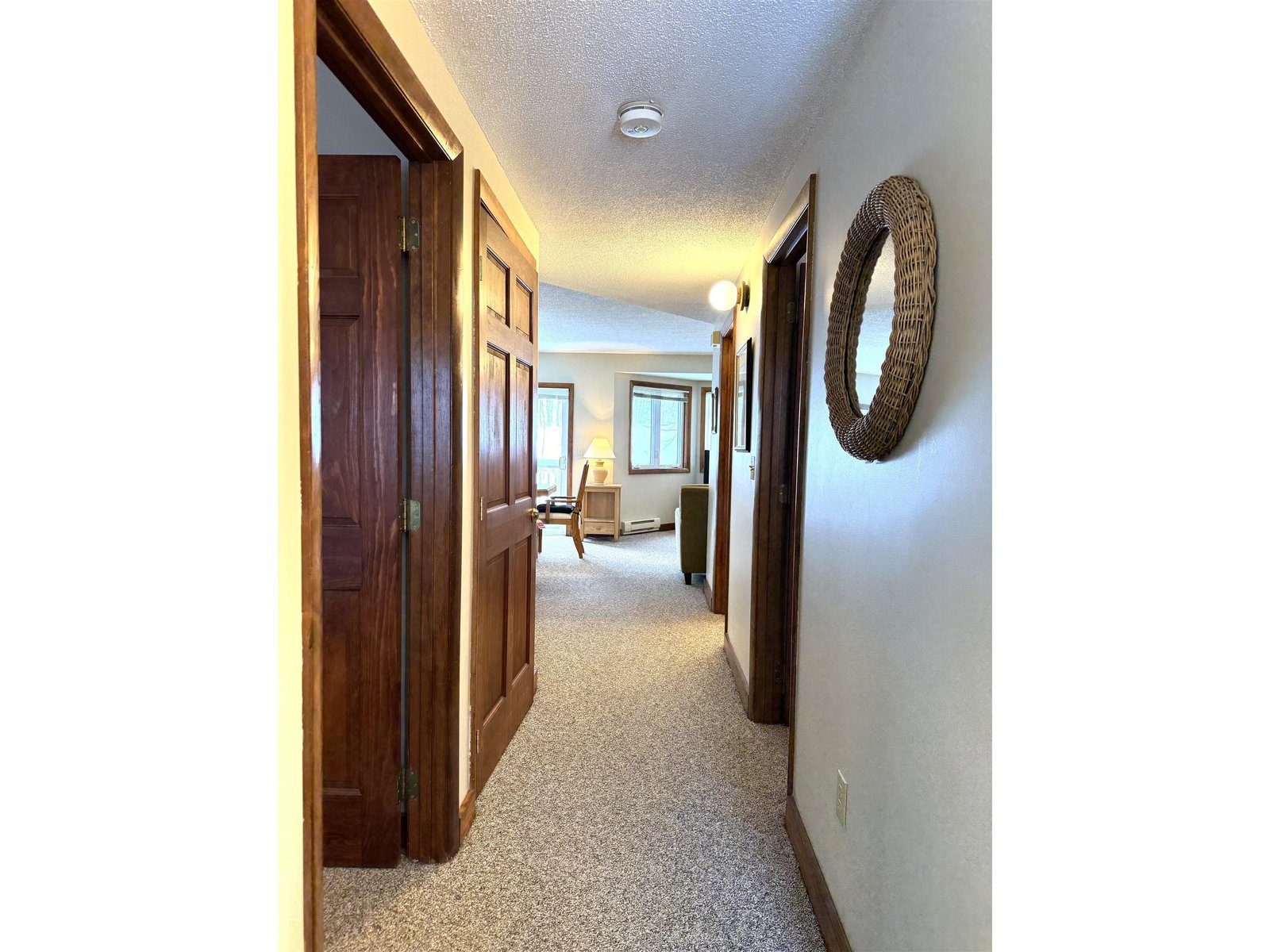 334 Slopeside Road, Unit 4002