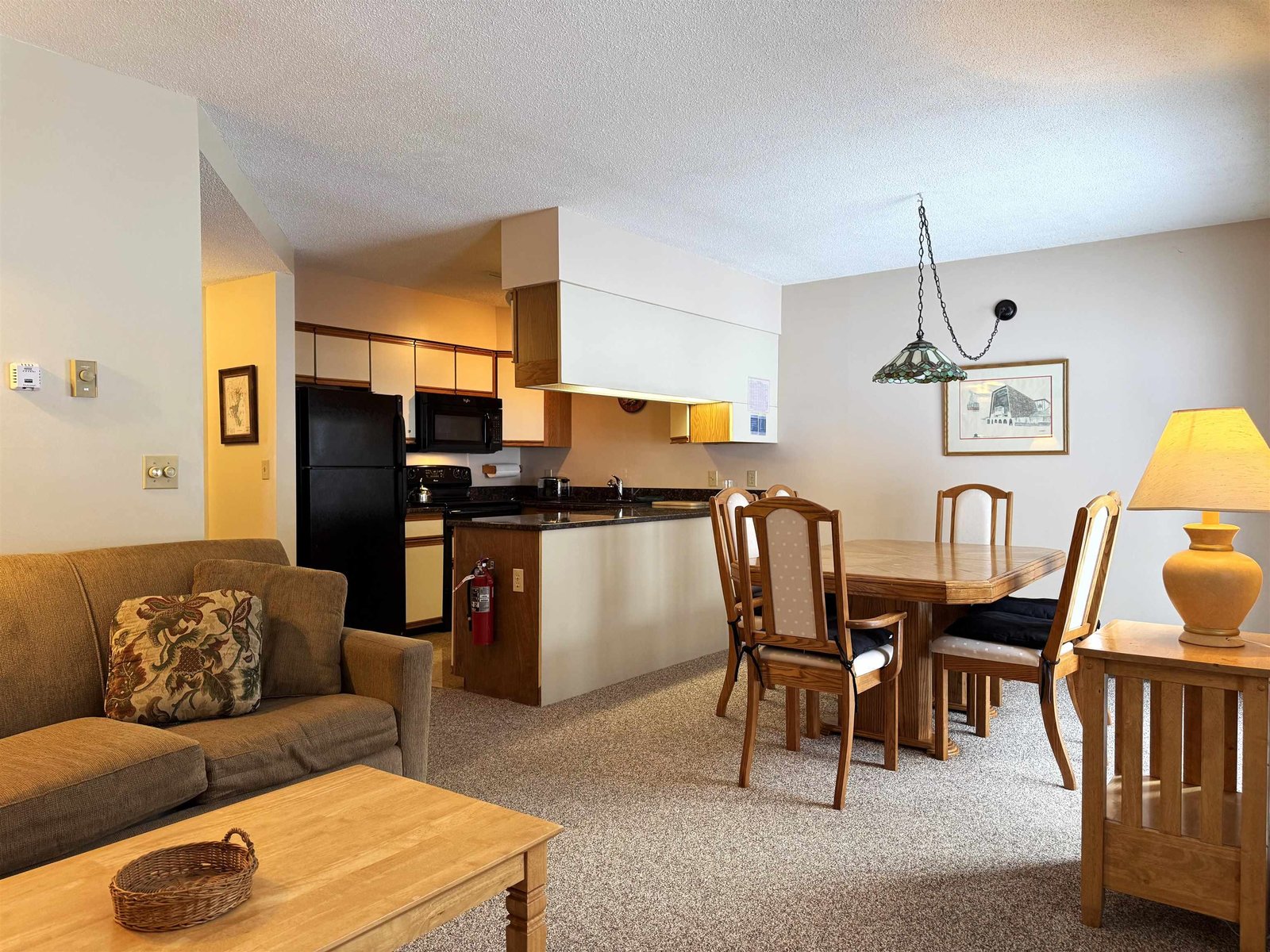 334 Slopeside Road, Unit 4002