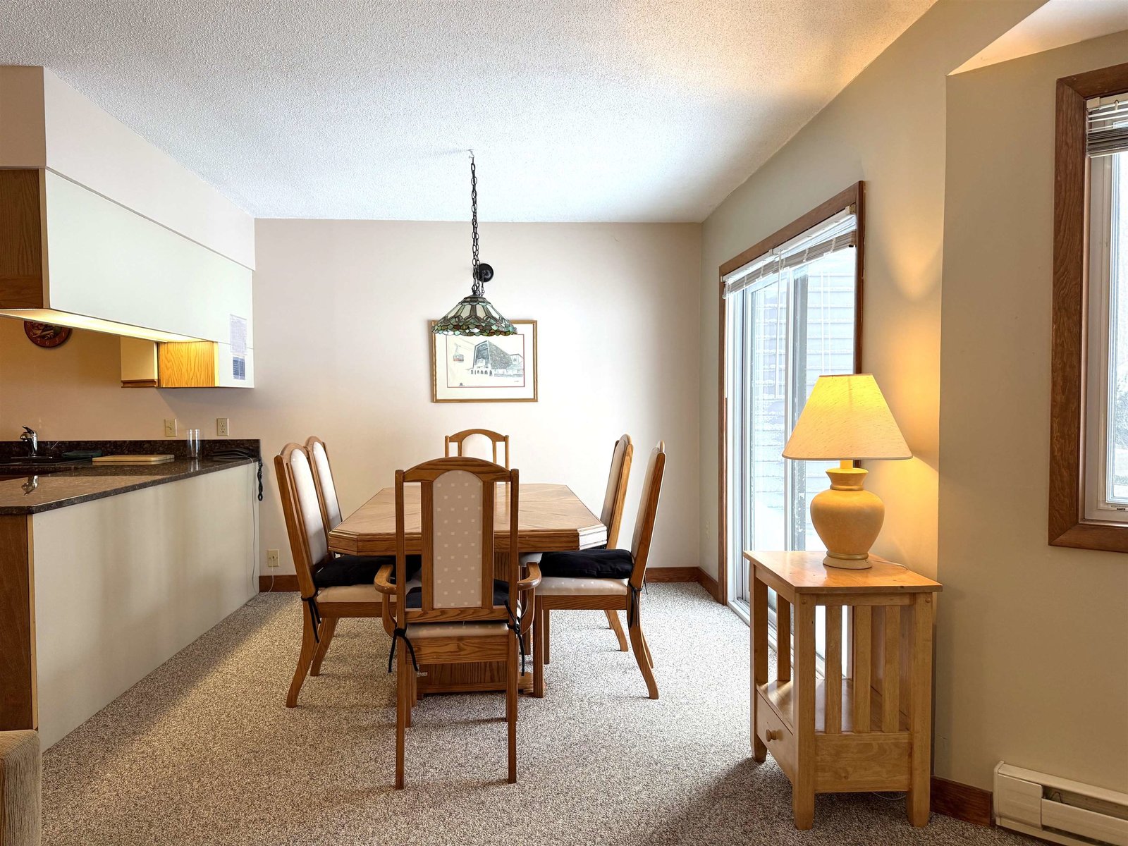 334 Slopeside Road, Unit 4002
