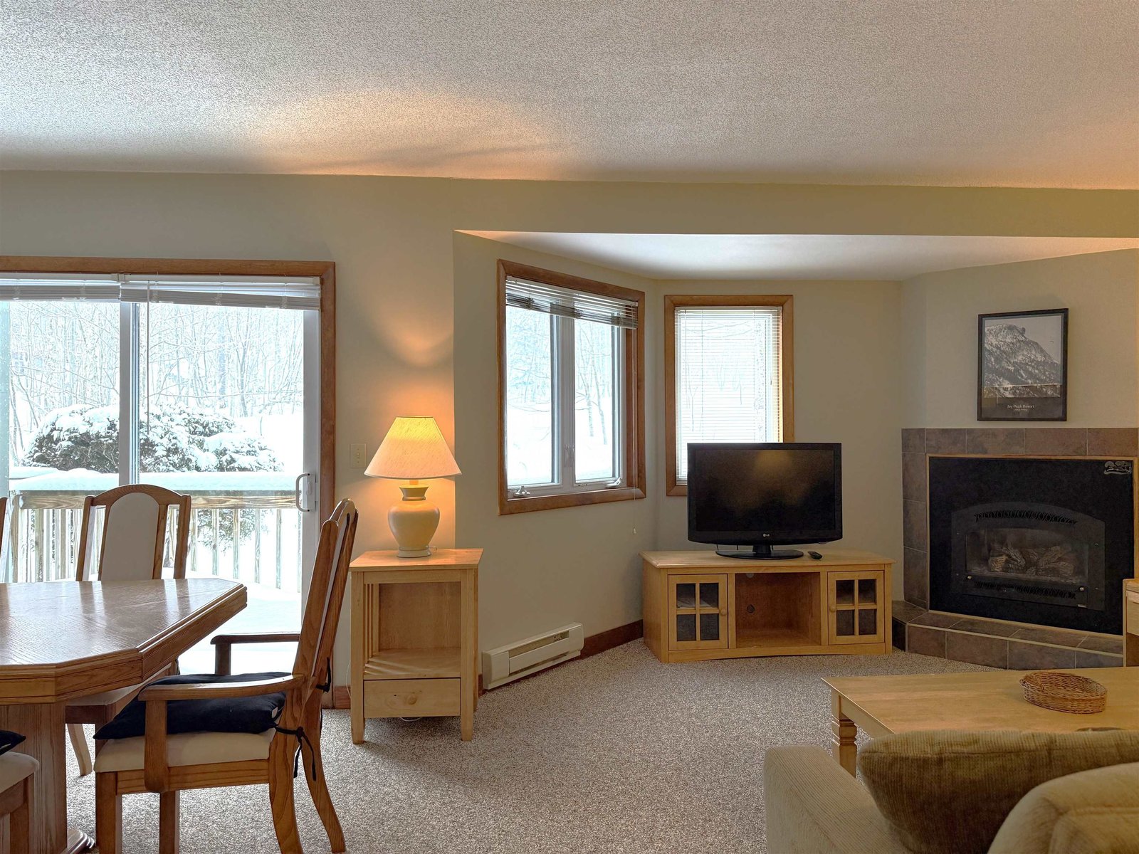 334 Slopeside Road, Unit 4002