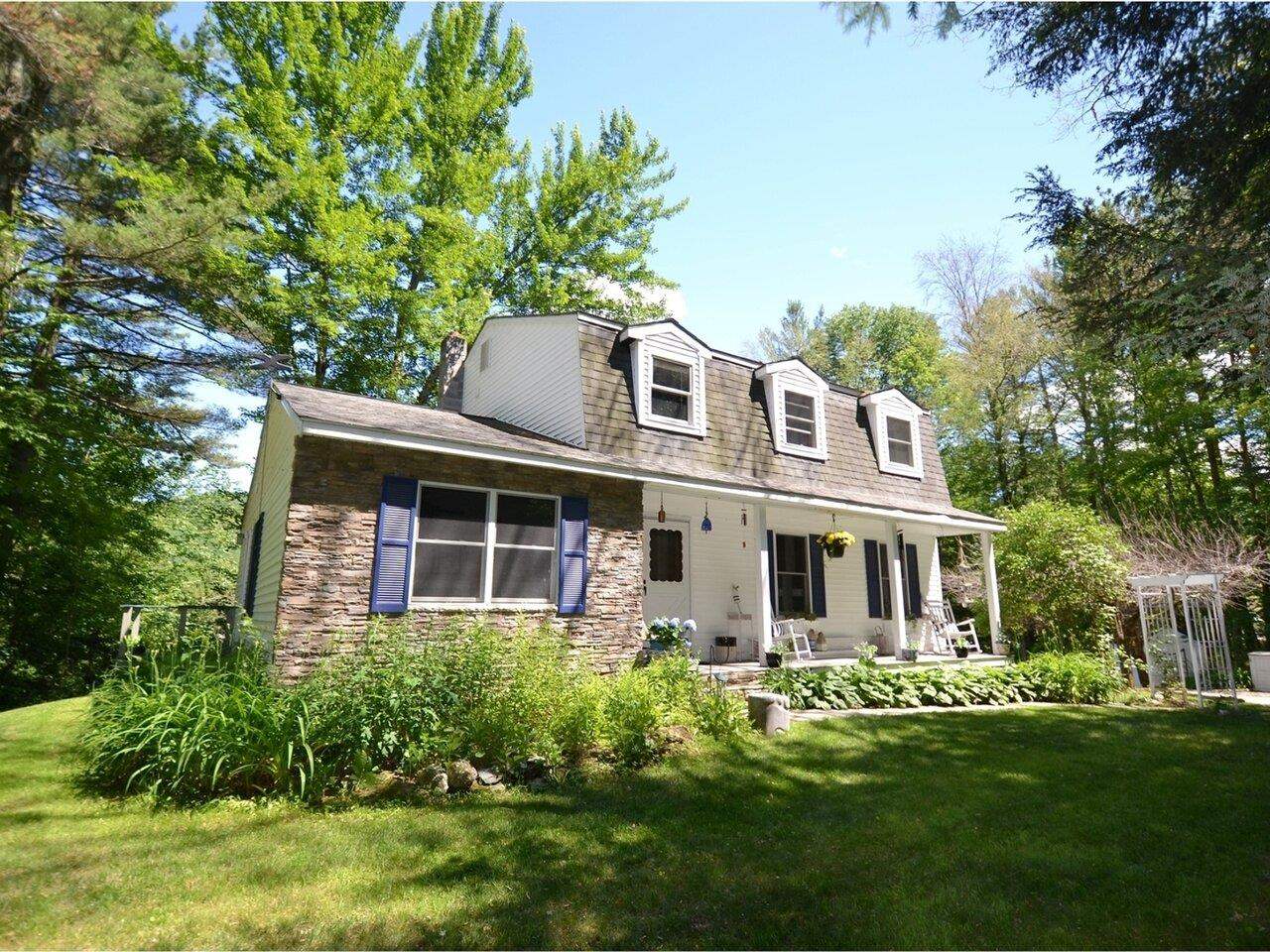 334 Sunset East Lane
