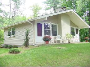 334 Sylvan Park Rd