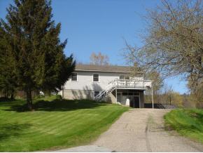 334 Westford Rd