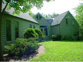 3340 Mt Philo Rd