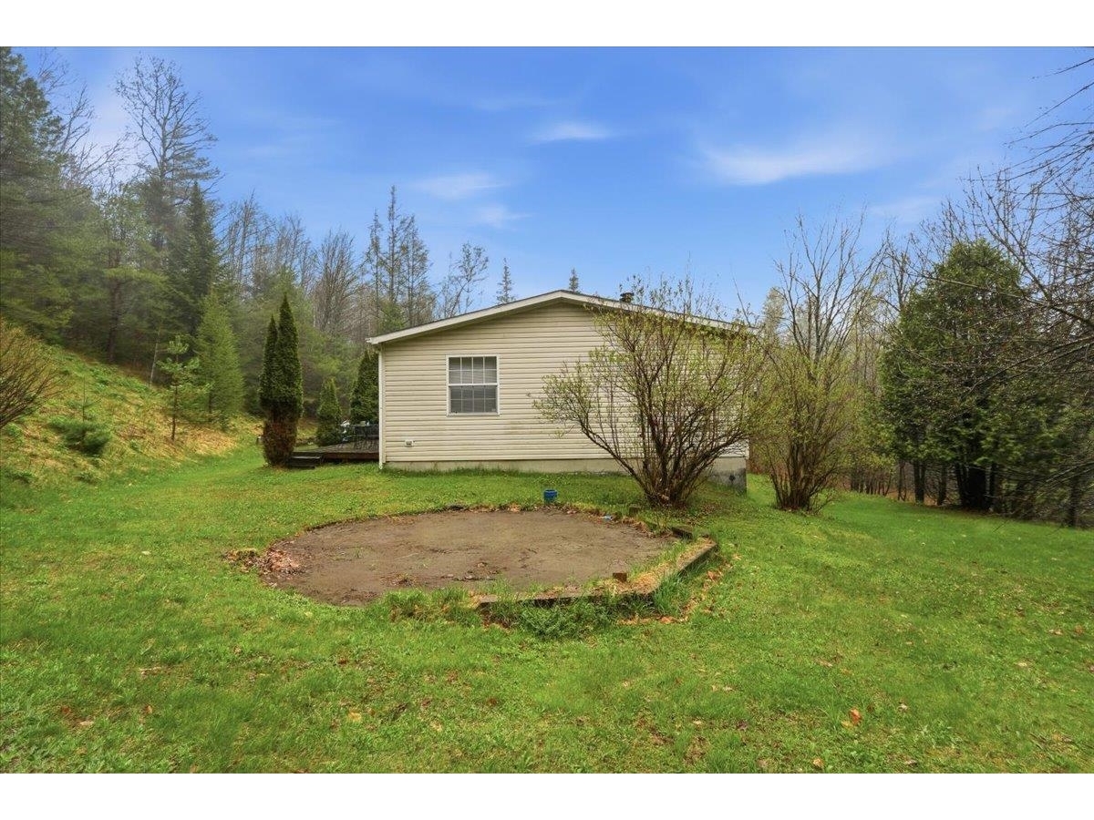 3348 Severance Hill Road