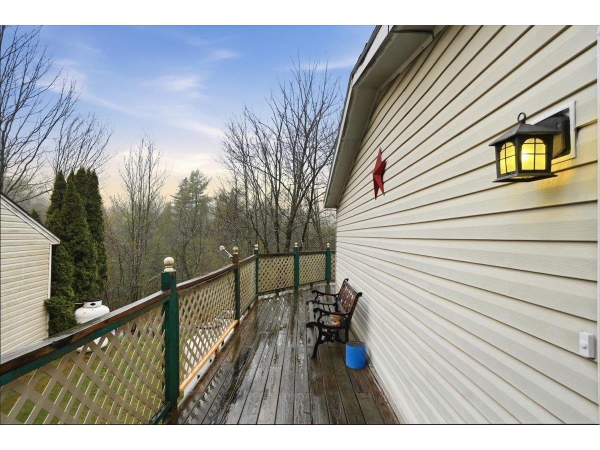 3348 Severance Hill Road