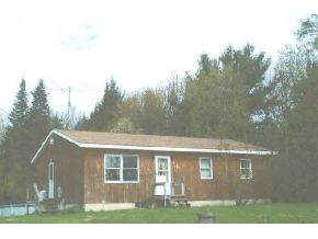 3349 Rice Hill Rd