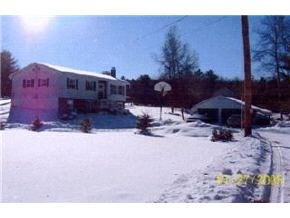 335 DRAKE ROAD