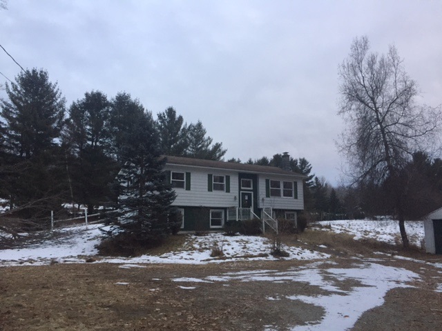 335 Drake Road