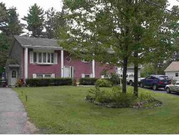 335 Holy Cross Road