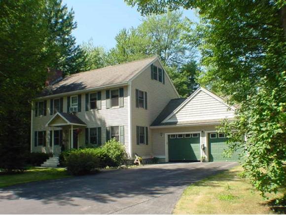335 Jedware Circle