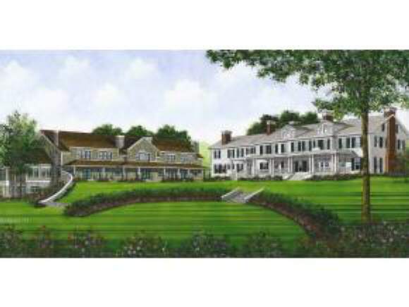 335 Morgan Dr, Unit #1