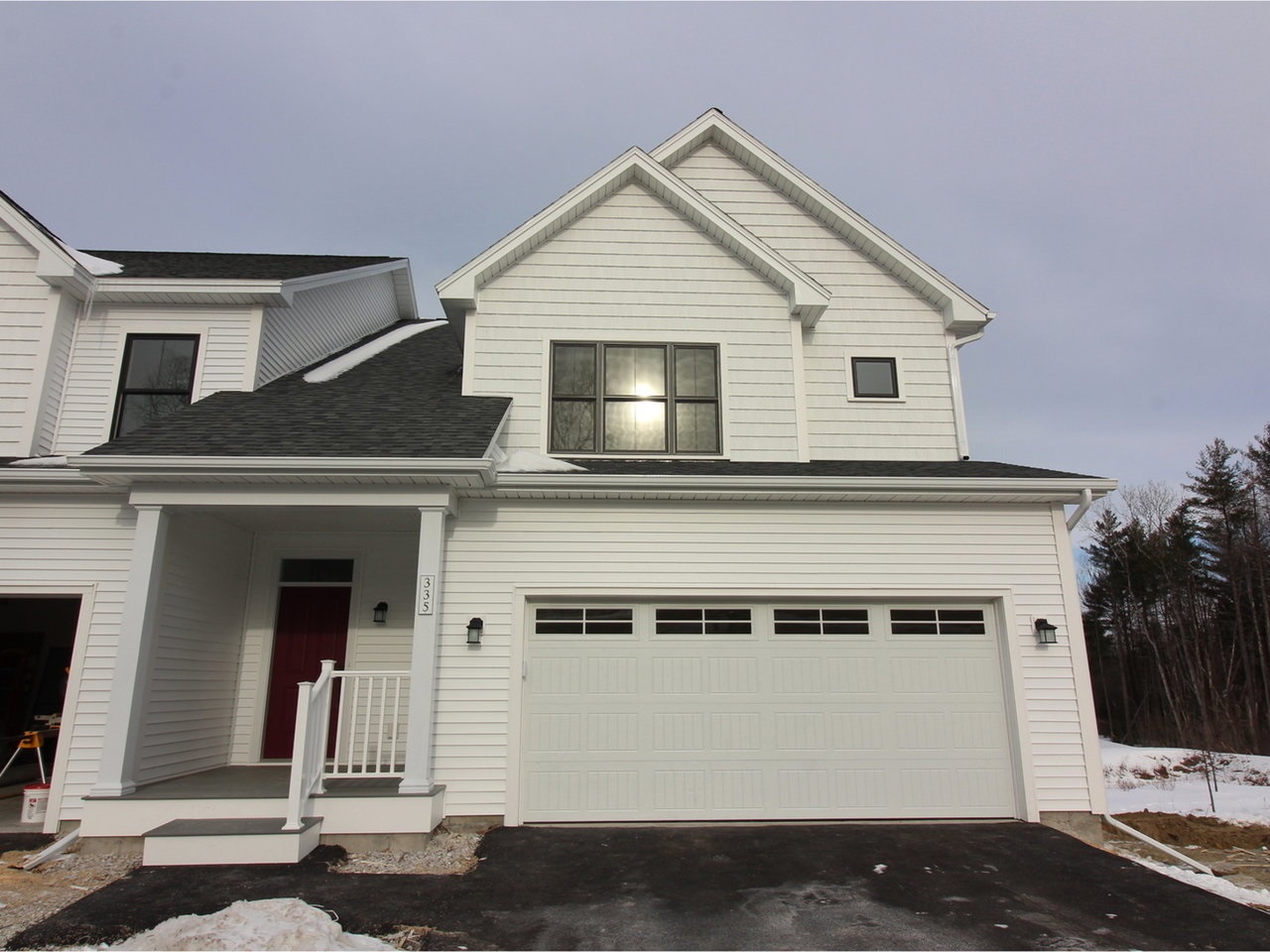 335 O'Brien Farm Road