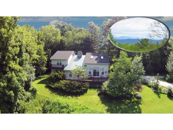 335 Pine Oak Park