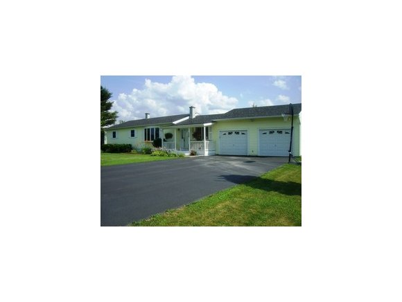 335 Plains Road