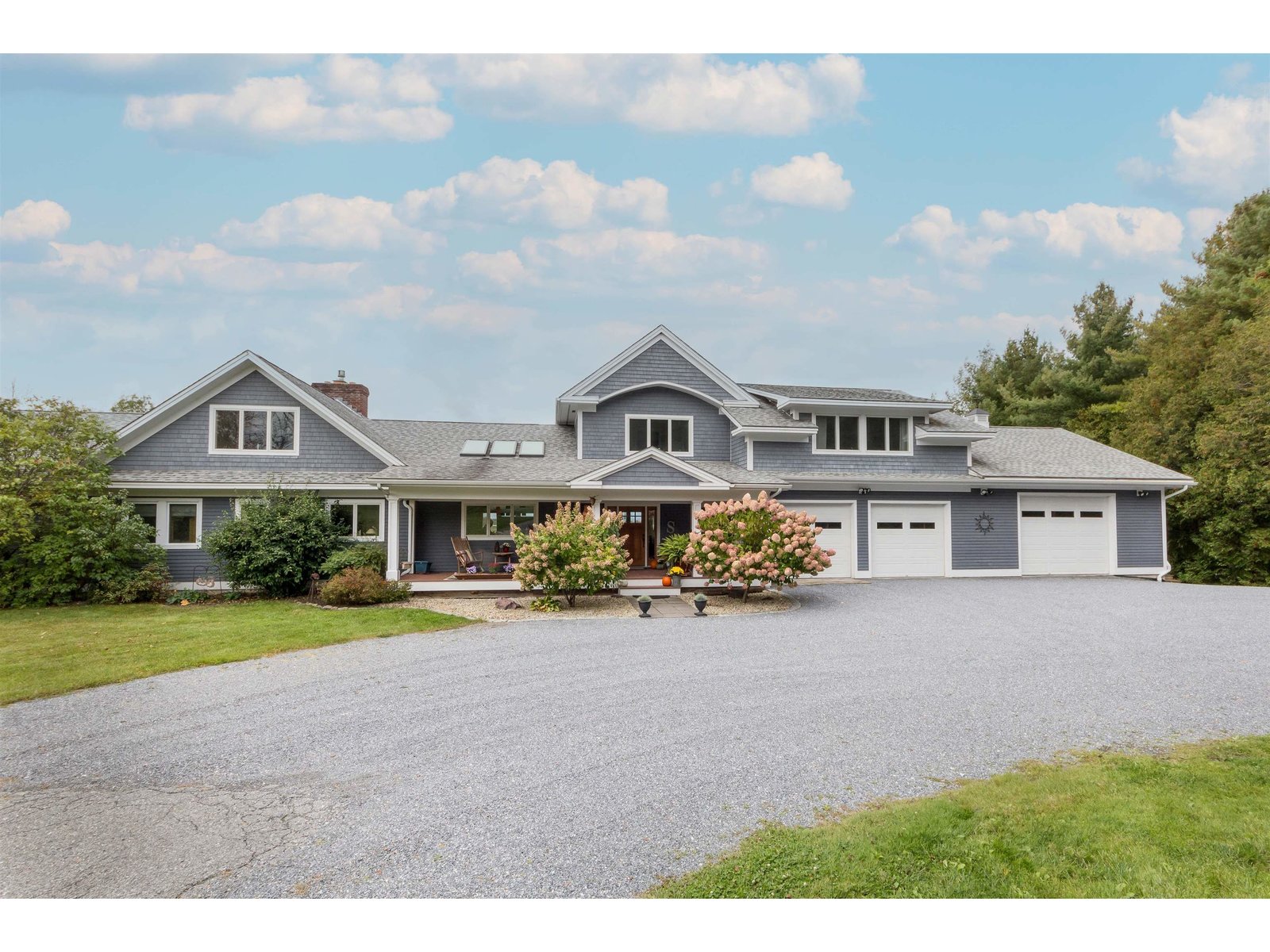 335 Upper Meadow Lane