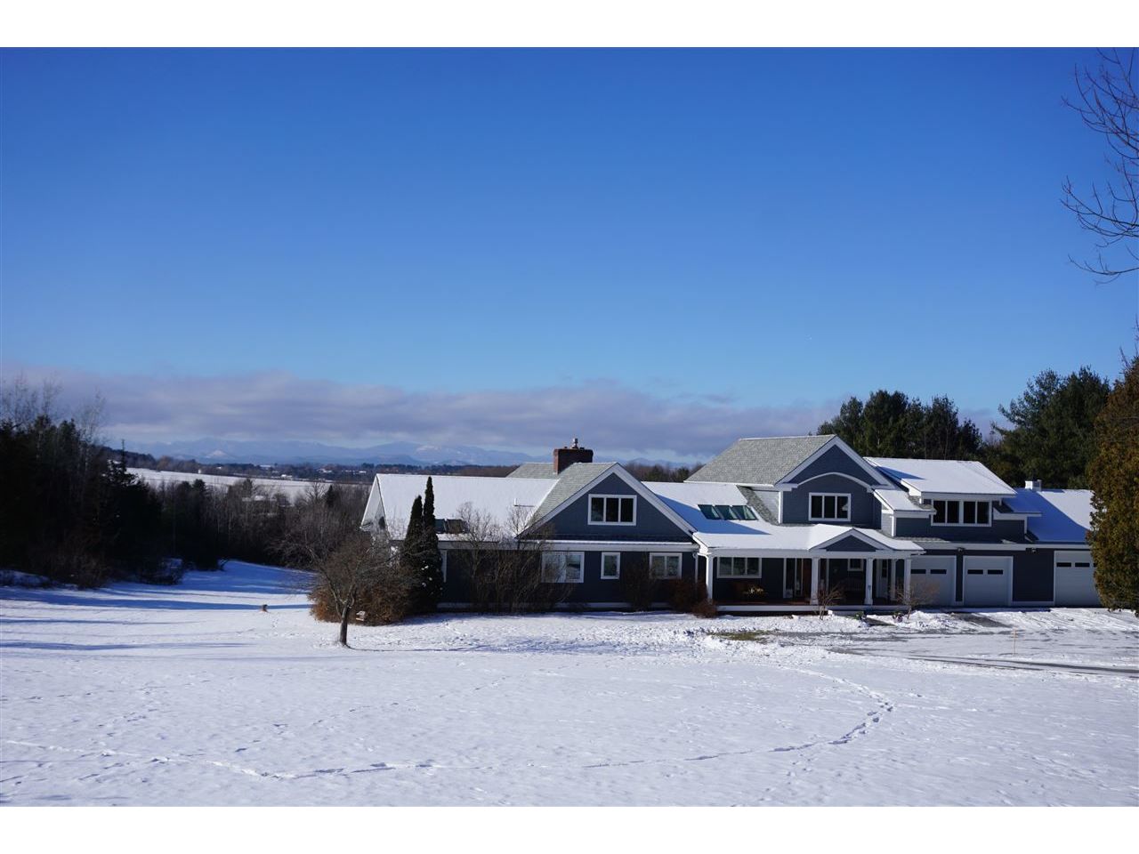 335 Upper Meadows Lane