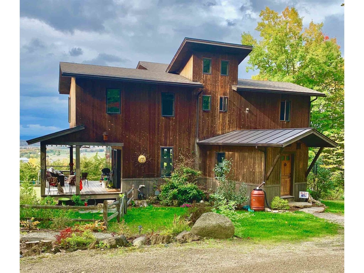 335 Valley View Drive