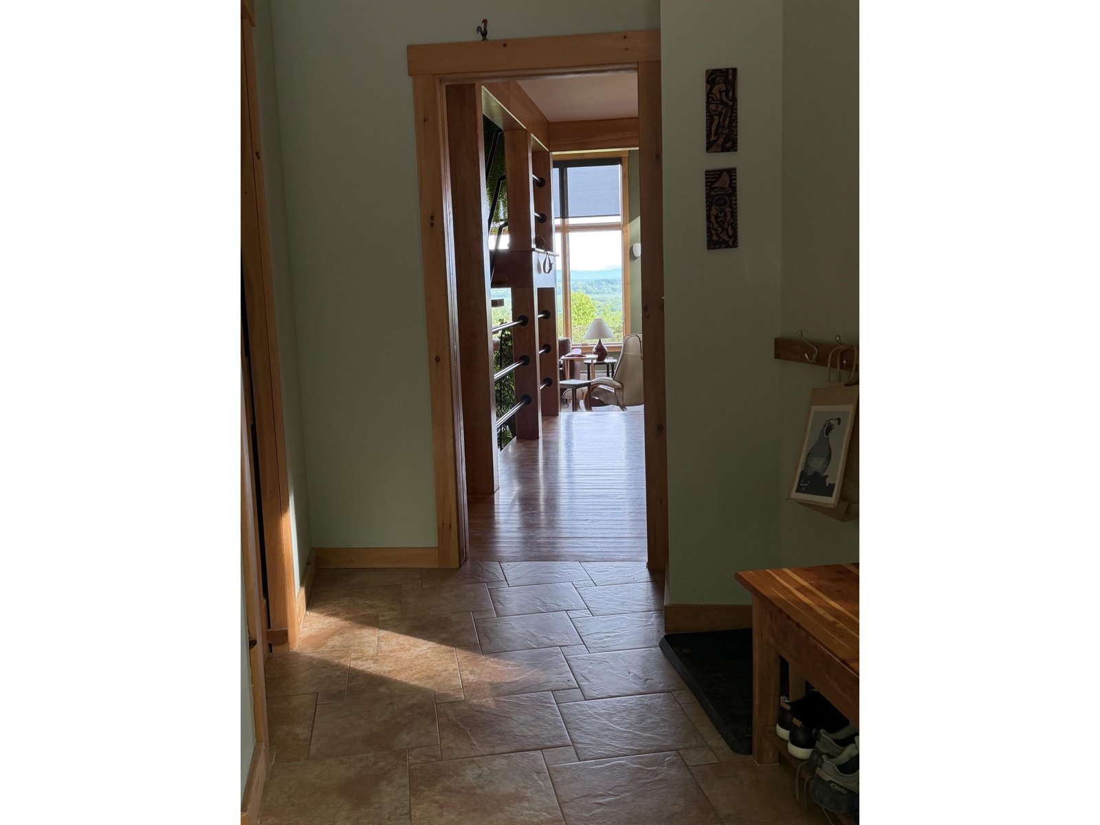 335 Valley View Drive
