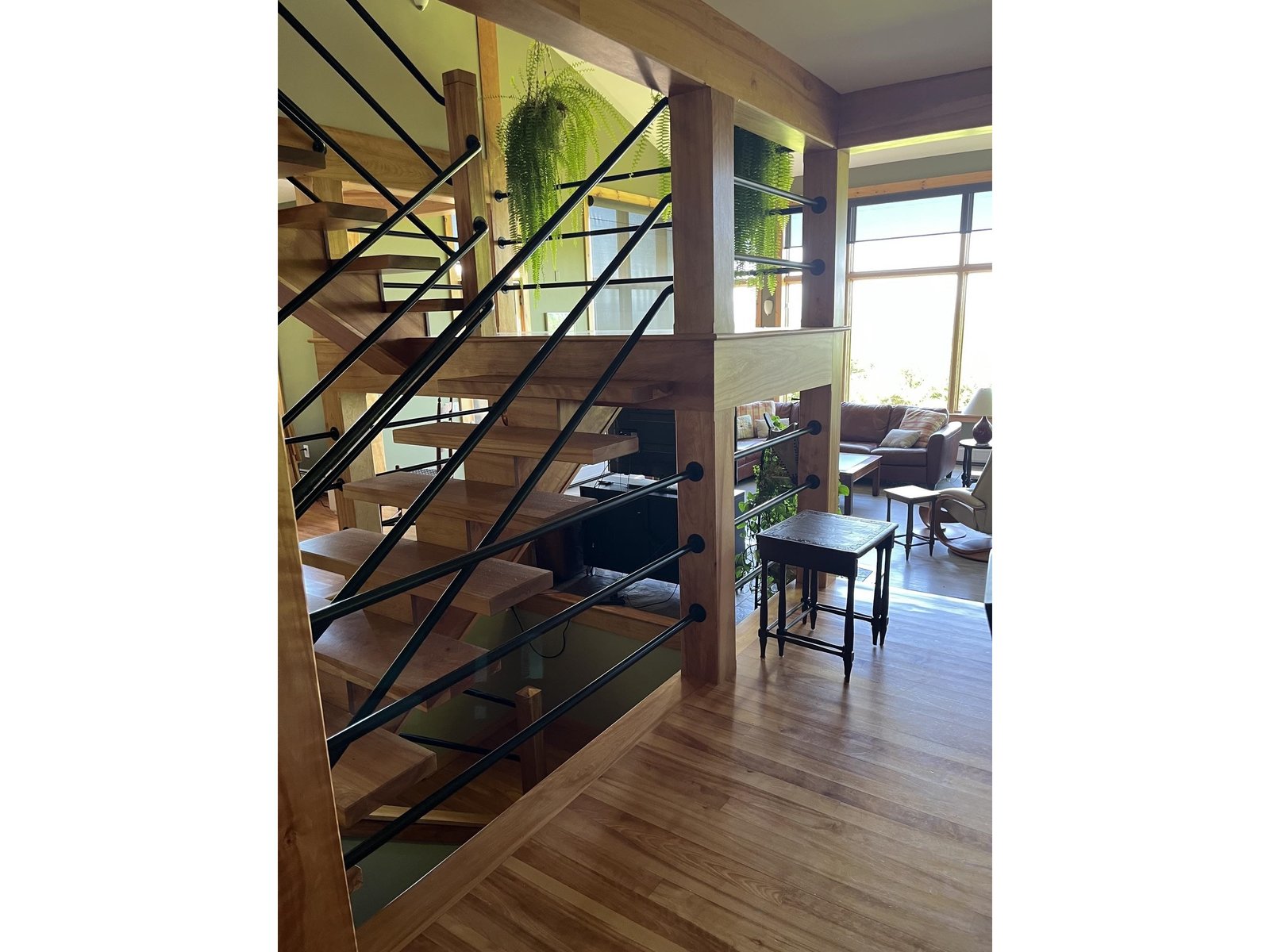 335 Valley View Drive