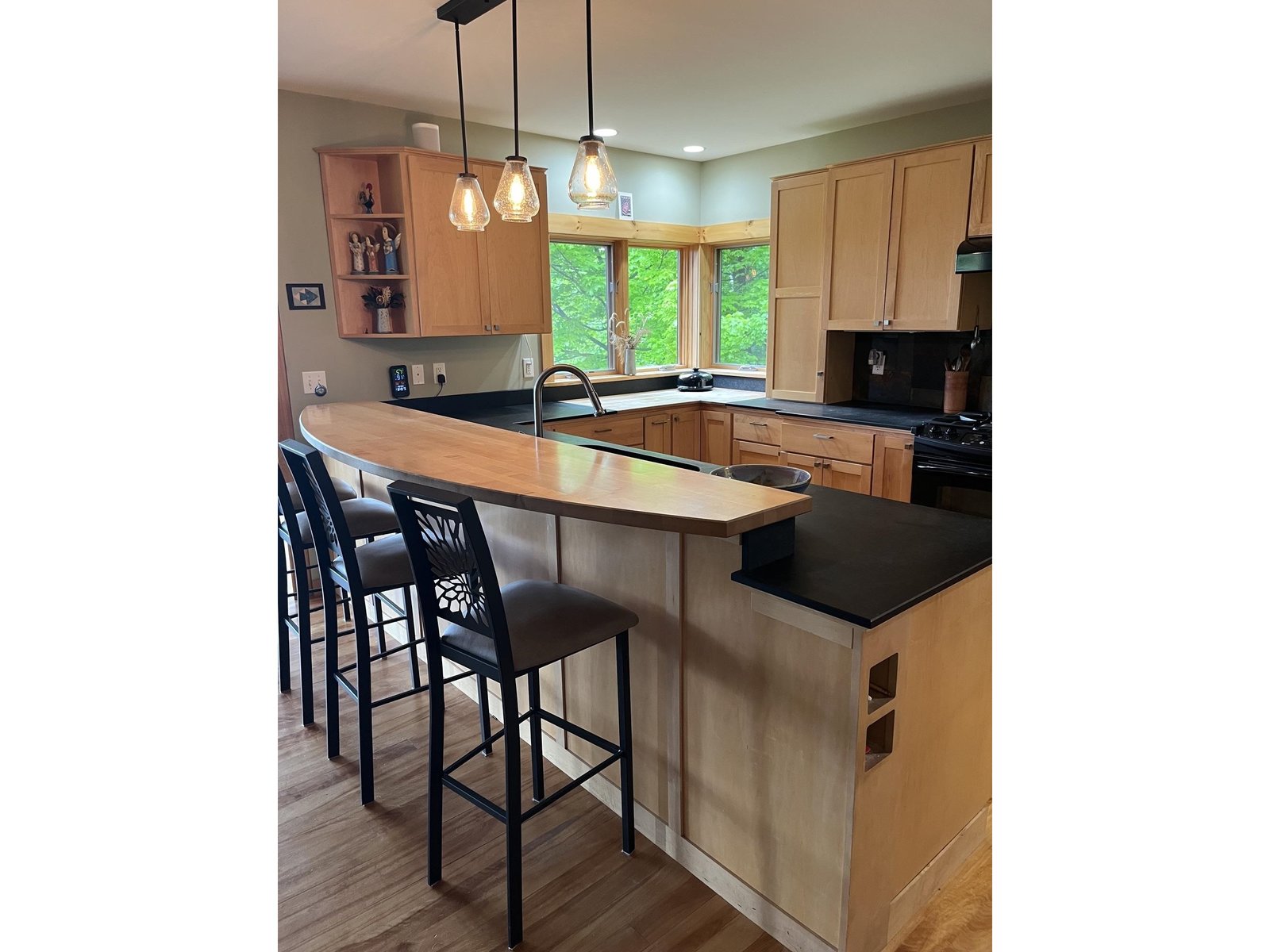 335 Valley View Drive