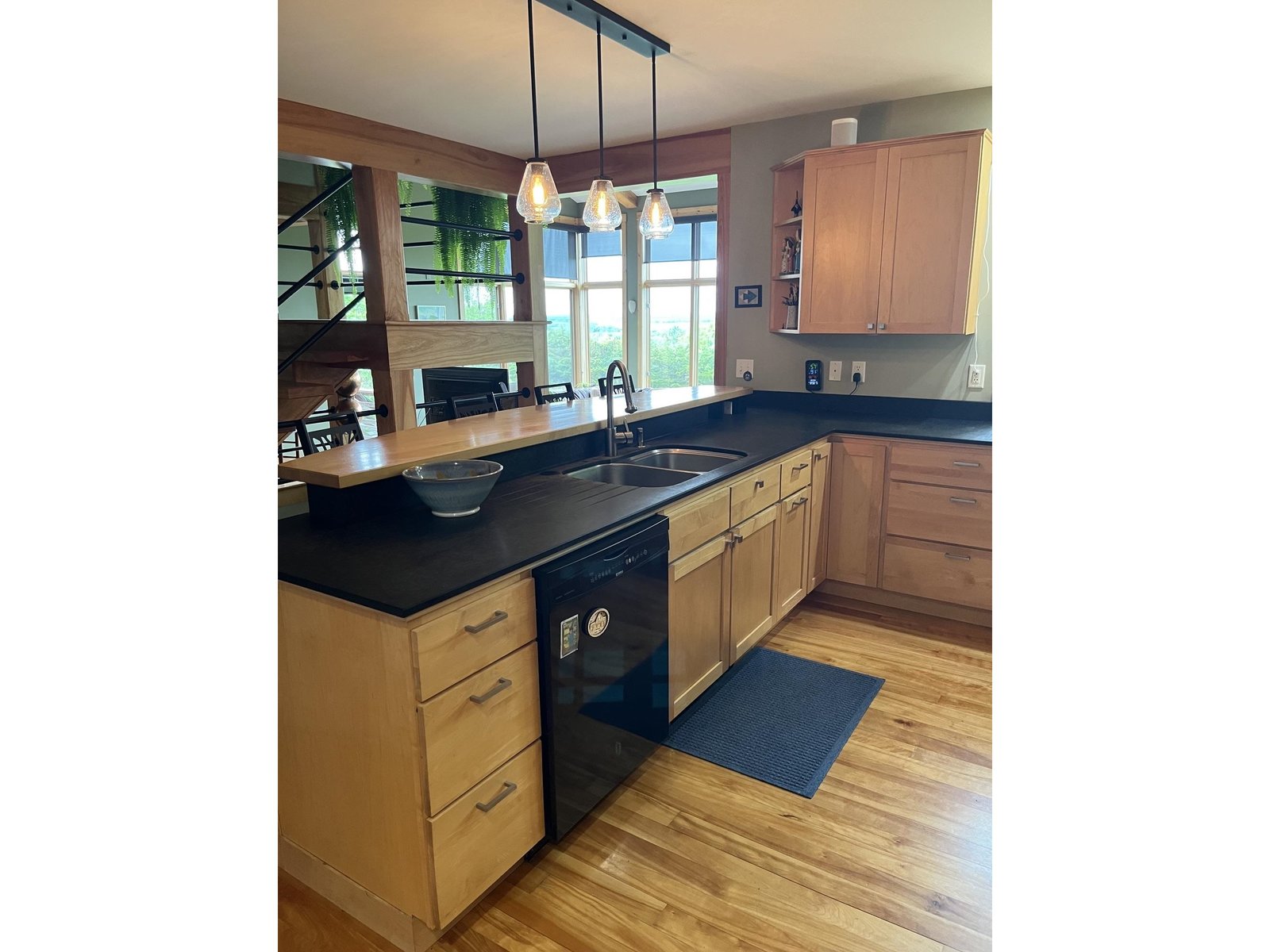 335 Valley View Drive
