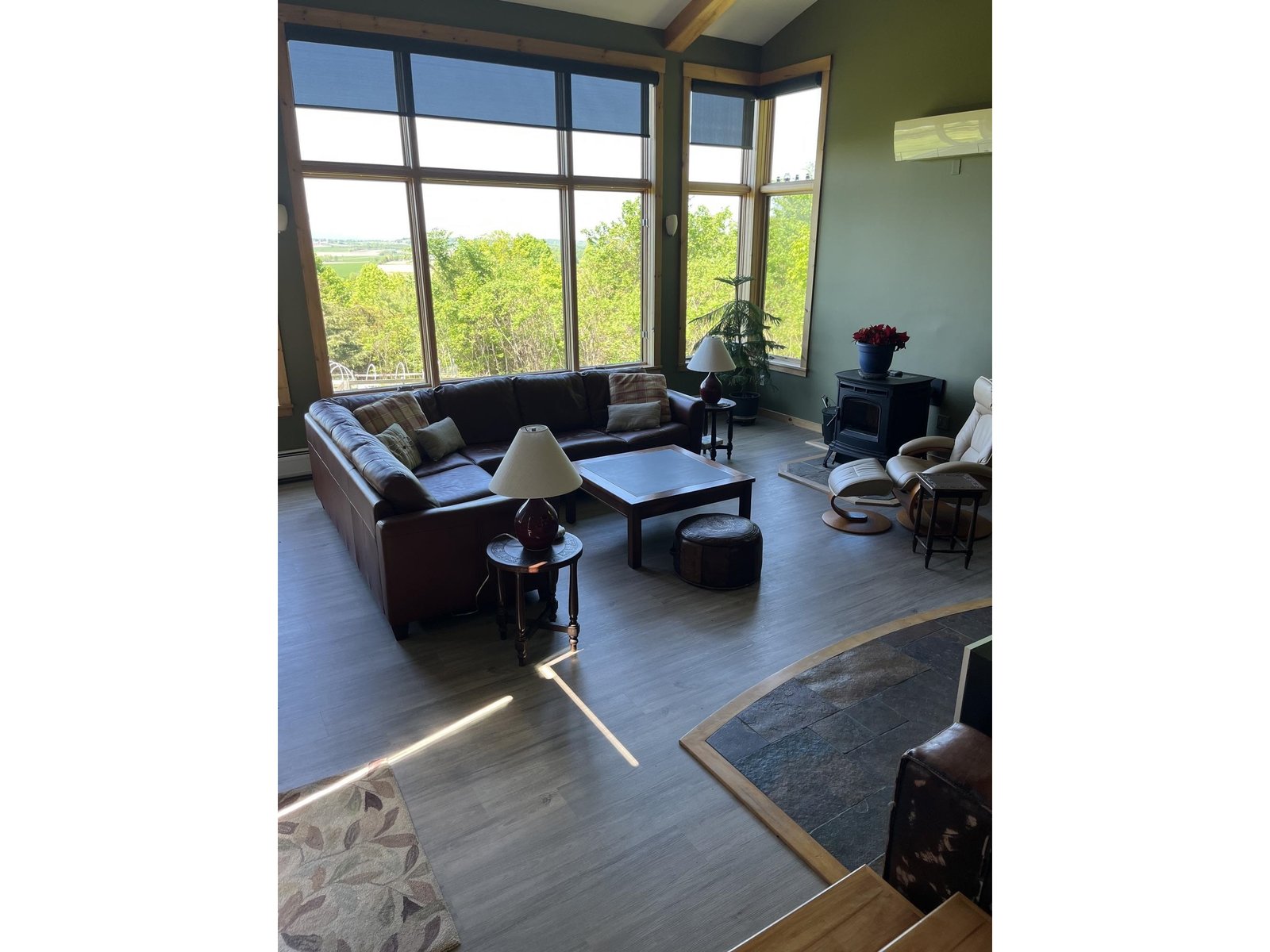 335 Valley View Drive